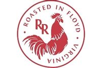 Red Rooster Coffee coupons